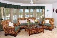 Hotel Lifestyle Crown Villas Living Room Hotel Lifestyle Crown Villas Living Room